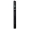 planet-ipm-08220-vertical-ip-based-8-port-switched-power-man-15841