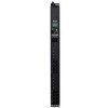 PLANET IPM-08220 Vertical IP-based 8-port Switched Power Man