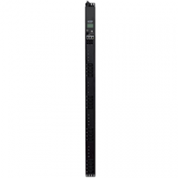 PLANET IPM-16230 Vertical IP-based 16-port Switched Power Ma