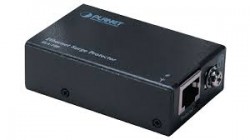 PLANET ELA-100 Ethernet Lightning Arrestor