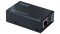 planet-ela-100-ethernet-lightning-arrestor-15843