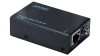 PLANET ELA-100 Ethernet Lightning Arrestor