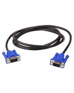 ATEN VGA3.7.100MRGB UL2919 LV RGB Cable 3 + 7 C 100M