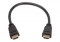 aten-2l-7da3h-03m-hdmi-male-to-male-goldul20276-albam-15869
