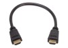 ATEN 2L-7DA6H 0.6m HDMI Male to Male gold?UL20276  AL+B(AM) 