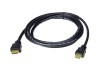 ATEN 2L-7D05H-I 5m HDMI Male to Male gold?UL20276  AL+B(AM) 