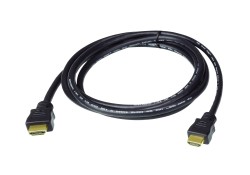 ATEN 2L-7D05-DD 5m Dual Link DVI cable
