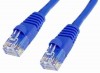 ATEN STPCAT5E1M 1m CAT 5E Shielded Cable