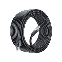 ATEN STPCAT5E5M 5m CAT 5E Shielded Cable