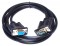 aten-db9mf20m-serial-cable-male-to-female-18m-15924