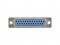 aten-db25fsc-db25-female-solder-connector-15933