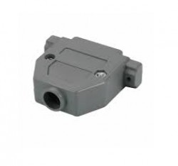 ATEN DB25COVER DB25 Plastic Cover