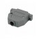 aten-db25cover-db25-plastic-cover-15934