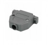 ATEN DB25COVER DB25 Plastic Cover