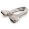 aten-db25mcn36m10m-10m-db25m-to-cn36m-printer-cable-15938