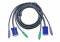 aten-ps2mm5m-5m-ps2-male-to-male-15948