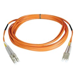 ATEN LCLCMM62DX003Z LC-LC Multimode, Duplex, 62.5/125 (3M)