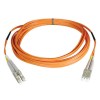 ATEN LCLCMM62DX010Z LC-LC Multimode, Duplex, 62.5/125 (10M)
