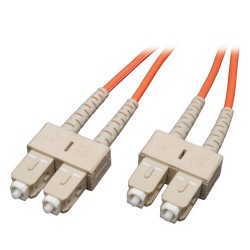 ATEN SCSCMM50DX003Z SC-SC Multimode, Duplex, 50/125 (3M)