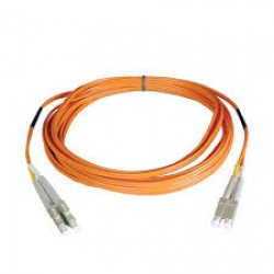 ATEN LCSCMM50DX003Z SC-LC Multimode, Duplex, 50/125 (3M)