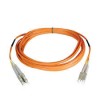 ATEN LCSCMM50DX003Z SC-LC Multimode, Duplex, 50/125 (3M)