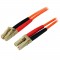 aten-lclcmm50dx005z-lc-lc-multimode-duplex-50125-5m-15972
