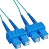 ATEN SCSCMM53DX002Z SC-SC Multimode, Duplex, 50/125 (2M) - O