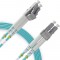 aten-lcscmm53dx003z-sc-lc-multimode-duplex-50125-3m-o-15979
