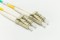 aten-lclcmm54dx003z-lc-lc-multimode-duplex-50125-3m-o-15995
