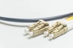 ATEN LCLCMM54DX005Z LC-LC Multimode, Duplex, 50/125 (5M) - O