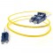 aten-lclcsm09dx002z-lc-lc-singlemode-duplex-2m-15998