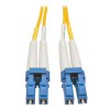 ATEN LCLCSM09DX003Z LC-LC Singlemode, Duplex (3M) 
