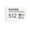 sandisk-high-endurance-microsdxc-card-sqqnr-512g-40000-16022