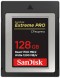 sandisk-extreme-pro-cfexpress-card-type-b-sdcfe-128gb-17-16082