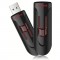 sandisk-cruzer-glide-30-usb-flash-drive-cz600-64gb-usb30-16096