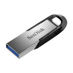 SanDisk Ultra Flair USB 3.0 Flash Drive, CZ73 64GB, USB3.0, 