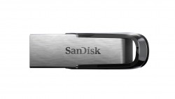 SanDisk Ultra Flair USB 3.0 Flash Drive, CZ73 512GB, USB3.0,