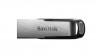 SanDisk Ultra Flair USB 3.0 Flash Drive, CZ73 512GB, USB3.0,