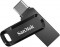 sandisk-ultra-dual-drive-usb-type-c-sdddc2-128gb-usb-type-16137