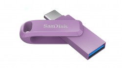 SanDisk Phone Drive USB Type-C, 64GB, USB3.2 Gen 1 Type C/Ty