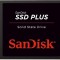 sandisk-plus-solid-state-drive-sdssda-480g-480gb-sr535sw-16180
