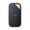 SanDisk Extreme Pro Portable SSD, SDSSDE81 1TB, USB 3.2 Gen 