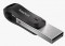 sandisk-ixpand-flash-drive-go-sdix60n-128gb-black-ios-us-16200