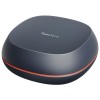 SanDisk?Desk?Drive?SSD, 4TB, with speeds of 1000 MB/s, Acron