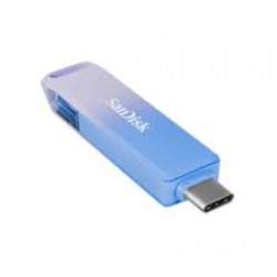 SanDisk Creator Phone Drive includes USB-Type C and Lightnin