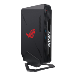 ASUS RNUC15JNK9X289A0 ROG NUC U9-275HX RTX5080 DDR5 32G 1TB 
