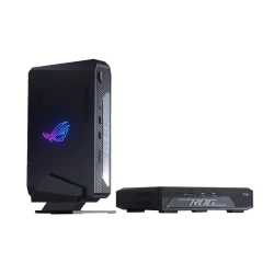 ASUS RNUC14SRKU7168A0I ROG NUC 14 U7-155H RTX4060 DDR5 16G 5