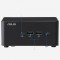 asus-rnuc14lnku5074n3-asus-nuc-14-pro-ai-u5-226v-lpddr5x-16-16241