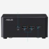 ASUS RNUC14LNKU5074N3 ASUS NUC 14 PRO AI U5-226V (LPDDR5x 16