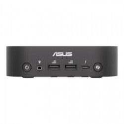 ASUS RNUC14LNKU9094N3 ASUS NUC 14 PRO AI U9-288V (LPDDR5x 32